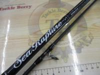 シーラプチャー STGS-81H