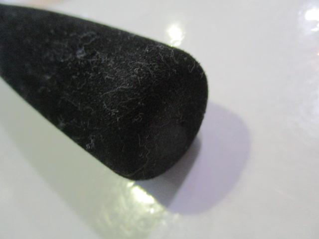 ヴァデルLJ 63XXHB-2