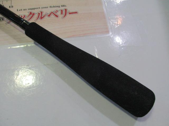 ヴァデルLJ 63XXHB-2