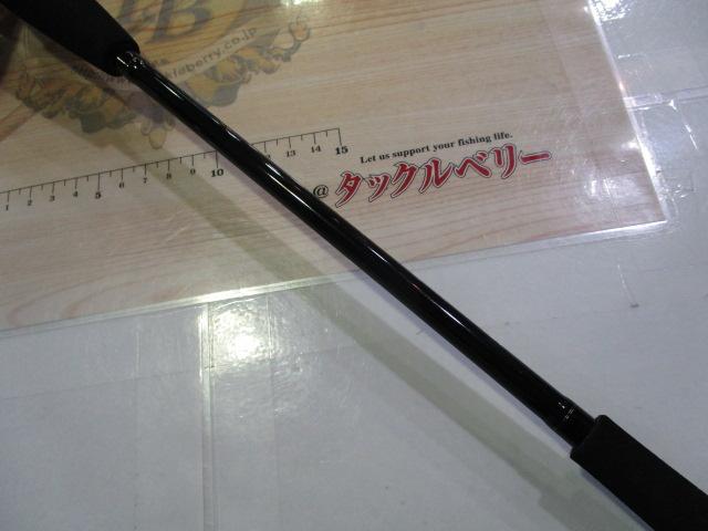 ヴァデルLJ 63XXHB-2