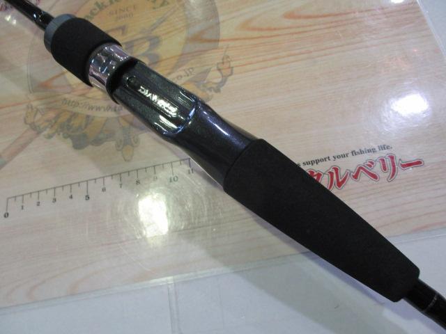 ヴァデルLJ 63XXHB-2