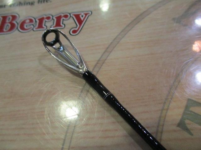 ヴァデルLJ 63XXHB-2