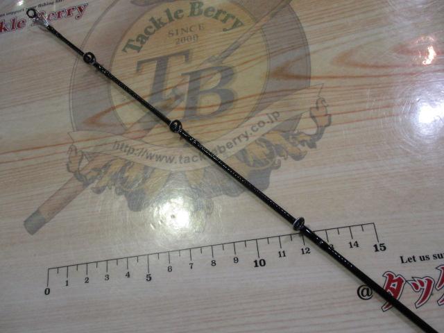 ヴァデルLJ 63XXHB-2