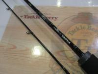 ヴァデルLJ 63XXHB-2