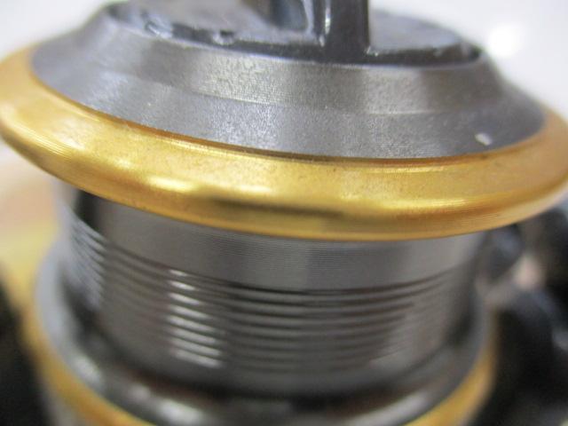 カーディナルSTX 2500SD