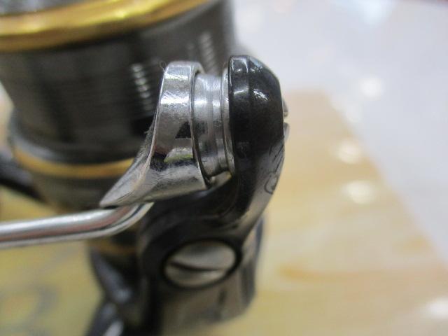 カーディナルSTX 2500SD