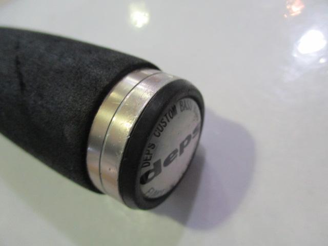 サイドワインダーHGC-77XRフリッピングエディション