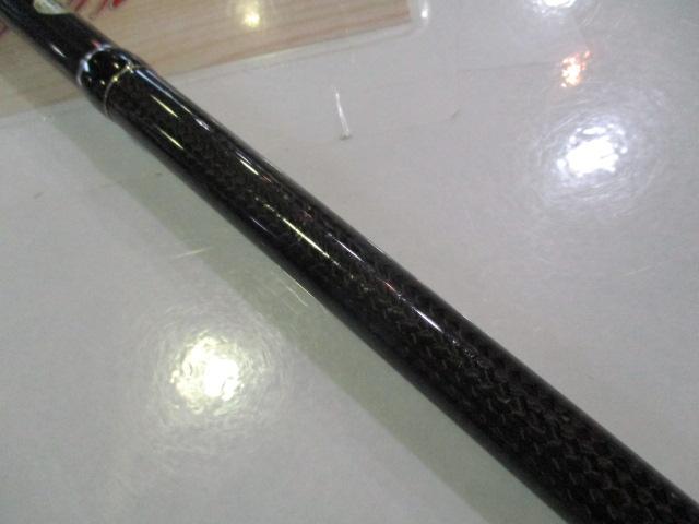 サイドワインダーHGC-77XRフリッピングエディション