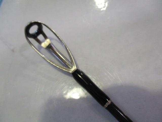 サイドワインダーHGC-77XRフリッピングエディション