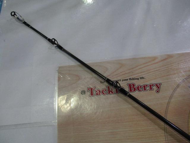 サイドワインダーHGC-77XRフリッピングエディション