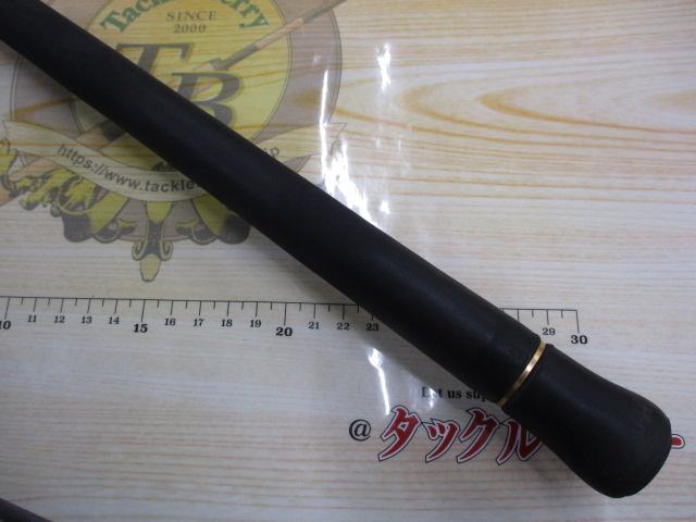 モアザンブランジーノ 109ML｜＠ベリーネット 日本最大新品中古釣具WEB