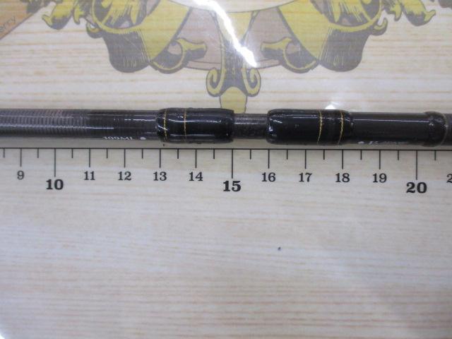 モアザンブランジーノ 109ML
