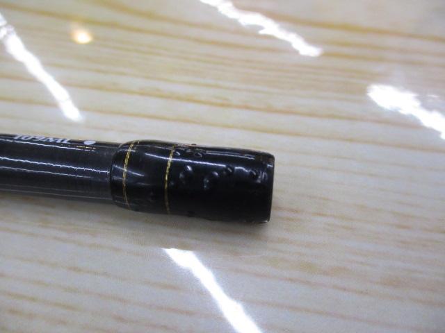 モアザンブランジーノ 109ML