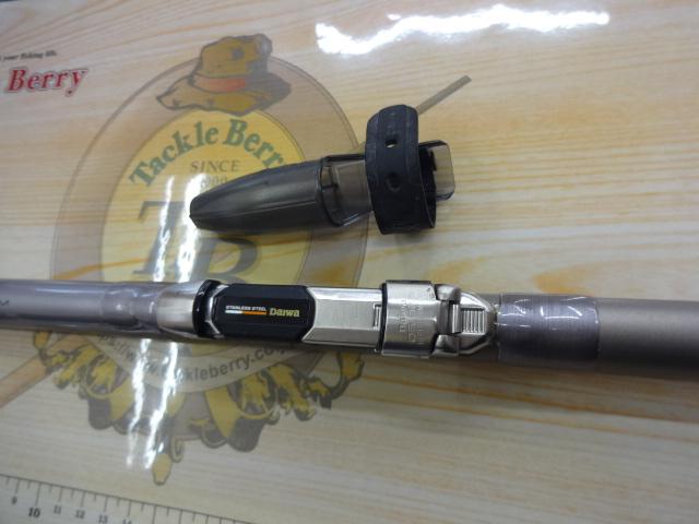 HXILエンブレムISO 1-53M