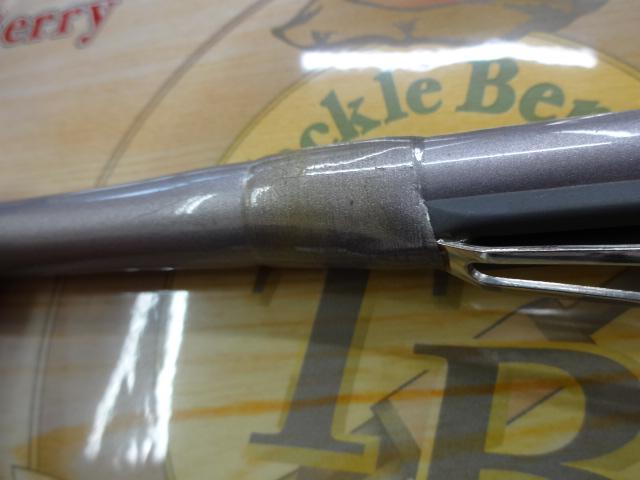 HXILエンブレムISO 1-53M