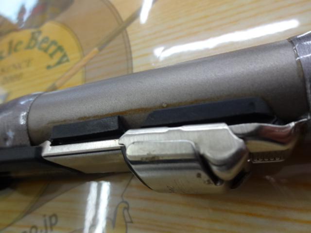 HXILエンブレムISO 1-53M