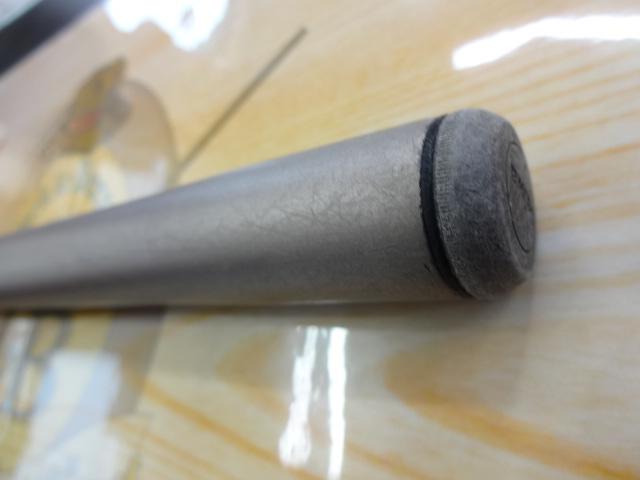 HXILエンブレムISO 1-53M