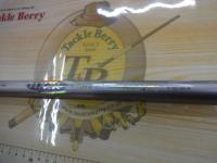 HXILエンブレムISO 1-53M