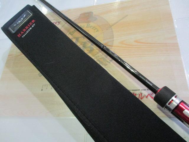 スティーズ STZ7011HFB-SV