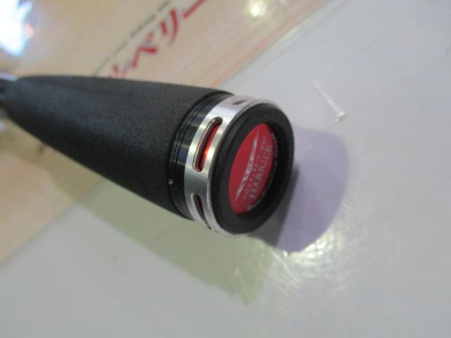 スティーズ STZ7011HFB-SV