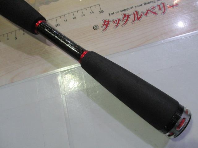 スティーズ STZ7011HFB-SV