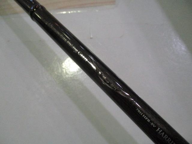 スティーズ STZ7011HFB-SV