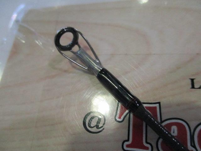 スティーズ STZ7011HFB-SV