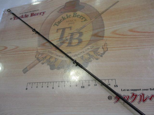 スティーズ STZ7011HFB-SV