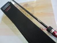 スティーズ STZ7011HFB-SV