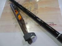 20ブルズアイ遠投 4-520P