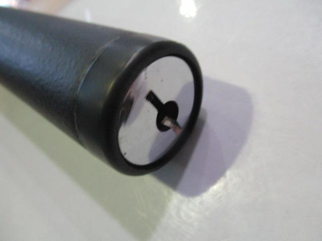 13ブルズアイ遠投 2.5-520P SI