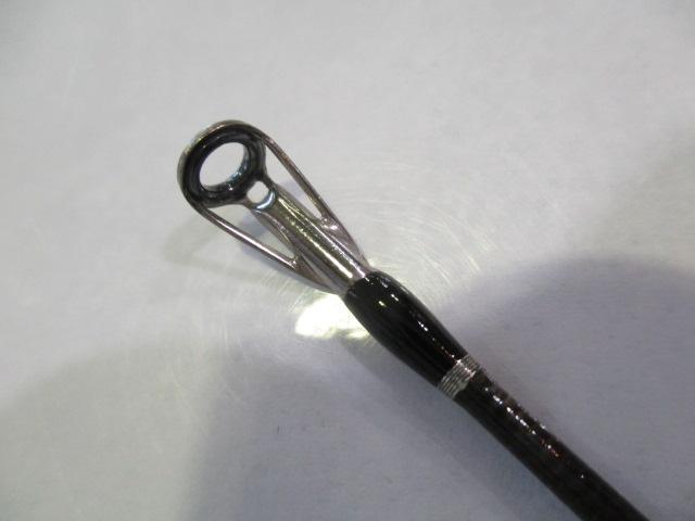 ブラックレーベル BL+7011HRB