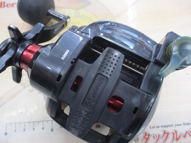 18プレイズ 3000XP