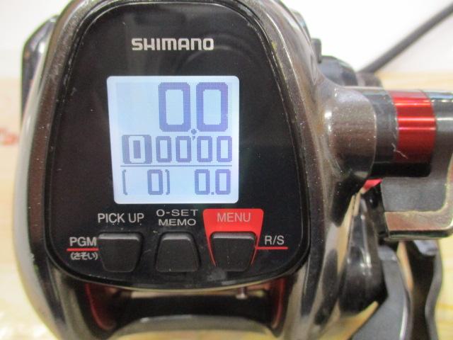 18プレイズ 3000XP