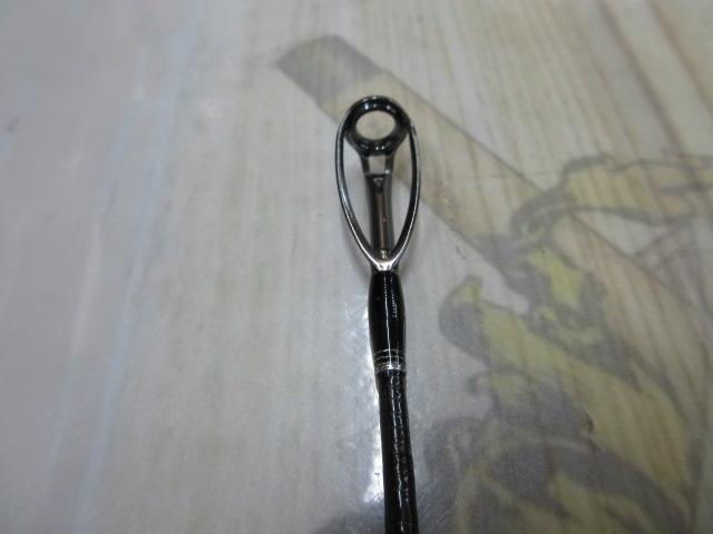 21グラップラーBBタイプJ B56-6