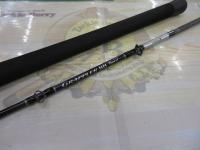 21グラップラーBBタイプJ B56-6