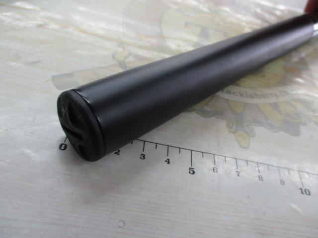 早春本流 硬調70MZ