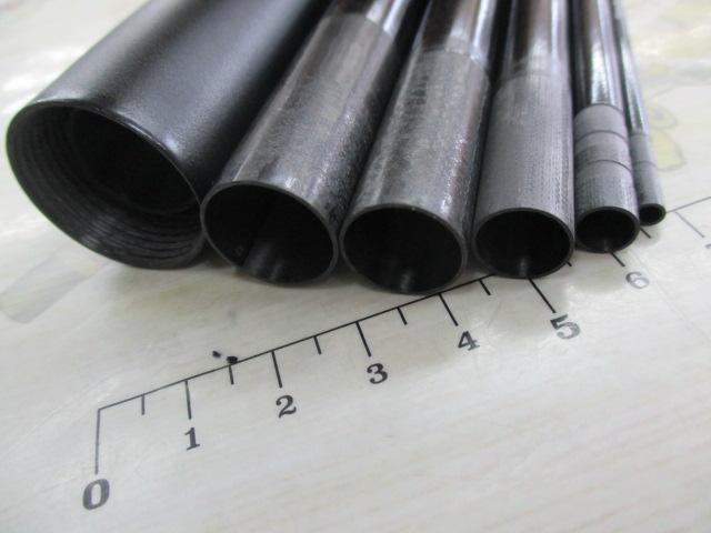 早春本流 硬調70MZ