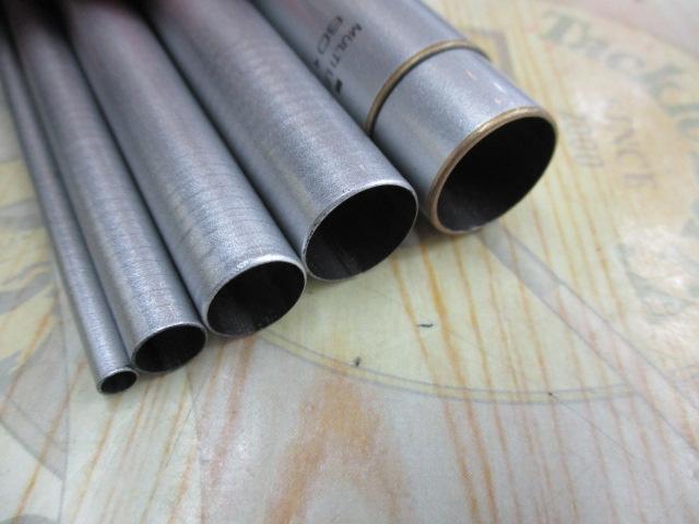 早春本流 硬調70MZ