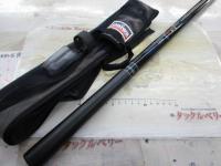 早春本流 硬調70MZ