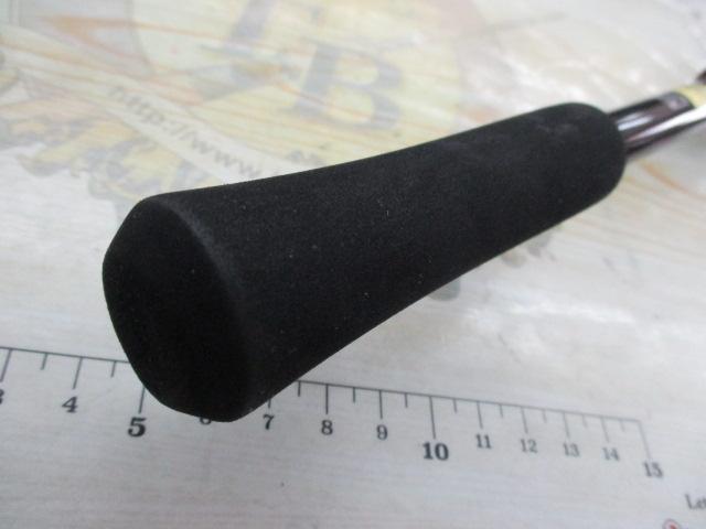 23バスワン XT+ 1610H-SB/2