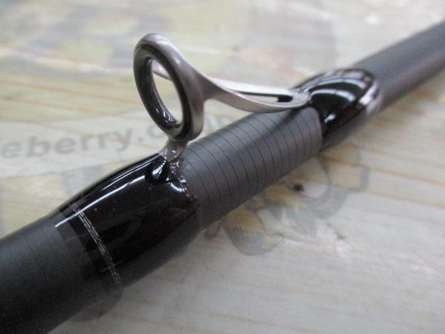 23バスワン XT+ 1610H-SB/2