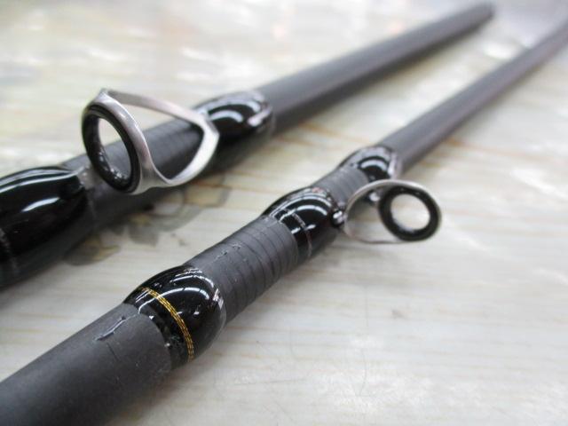 23バスワン XT+ 1610H-SB/2