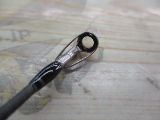 23バスワン XT+ 1610H-SB/2