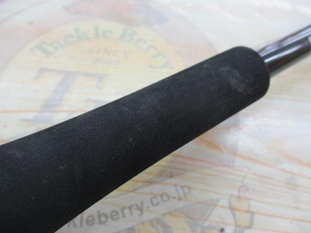 23バスワン XT+ 1610MH-2