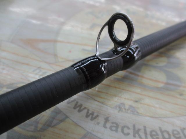 23バスワン XT+ 1610MH-2