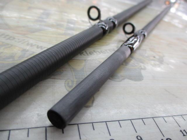 23バスワン XT+ 1610MH-2