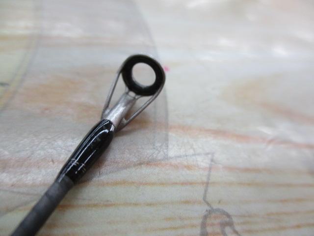 23バスワン XT+ 1610MH-2