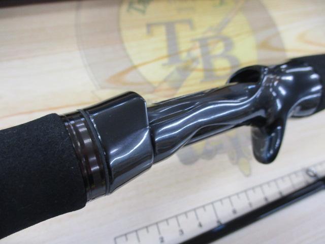 ハートランド HL722MRB-20