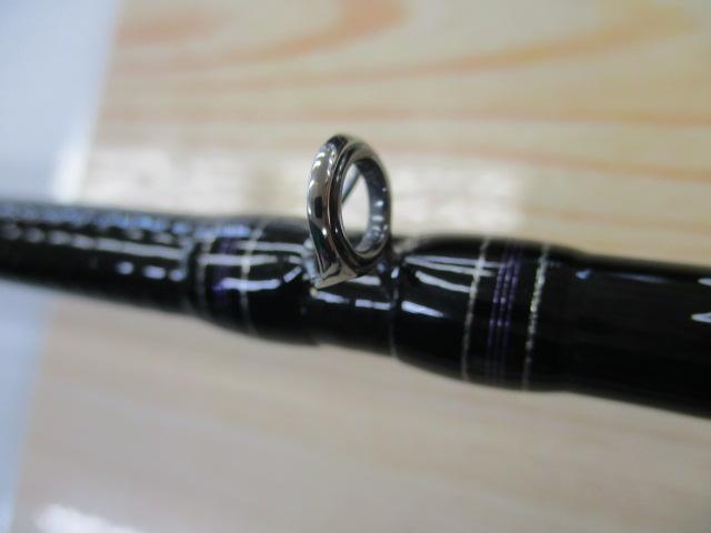 ハートランド HL722MRB-20